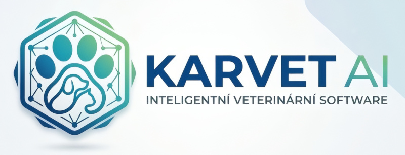 KarvetAI